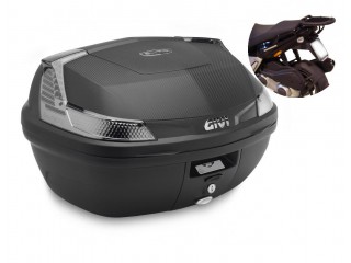 Gilera Runner 50-125-200...