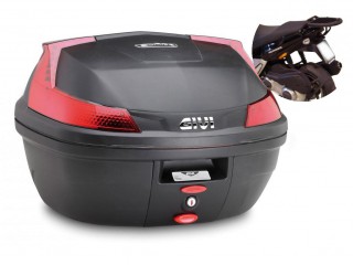 Gilera Runner 50-125-200...