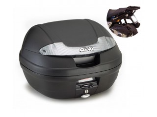 Gilera Runner 50-125-200...