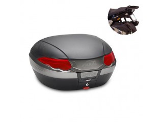 Gilera Runner 50-125-200...