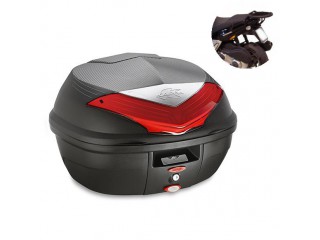 Gilera Runner 50-125-200...