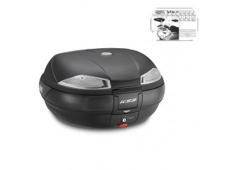 Honda SW-T 400-600...