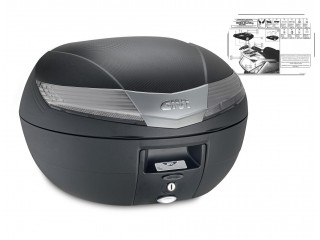 Honda SW-T 400-600...