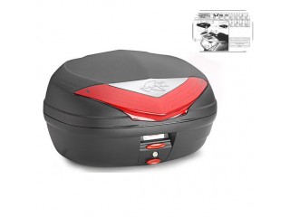 Honda SW-T 400-600...