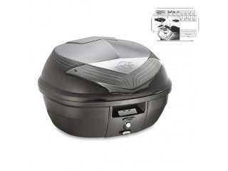 Honda SW-T 400-600...