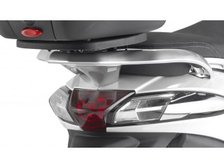 Stelaż GIVI SR5611 pod...