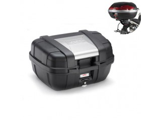 Triumph Tiger 1050...