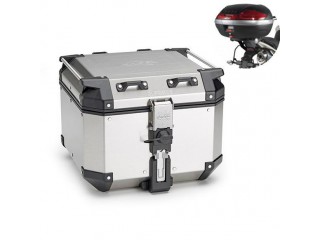 Triumph Tiger 1050...