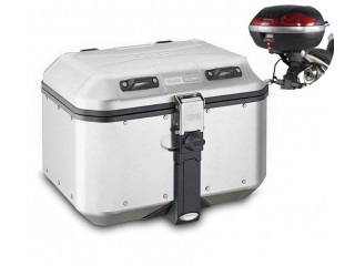 Triumph Tiger 1050...