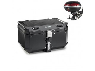 Triumph Tiger 1050...