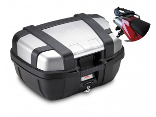 Ducati Multistrada 620 /...