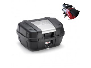 Ducati Multistrada 620 /...