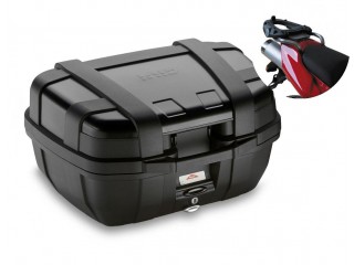 Ducati Multistrada 620 /...