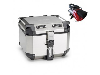 Ducati Multistrada 620 /...