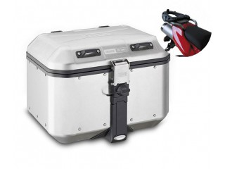 Ducati Multistrada 620 /...