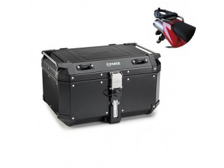 Ducati Multistrada 620 /...