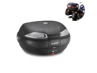 Yamaha FJR 1300 2001-2005,...