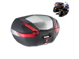 Yamaha FJR 1300 2001-2005,...