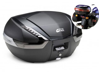 Yamaha FJR 1300 2001-2005,...