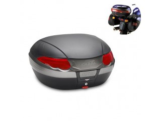 Yamaha FJR 1300 2001-2005,...