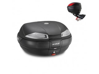 Yamaha Cignus X 125...