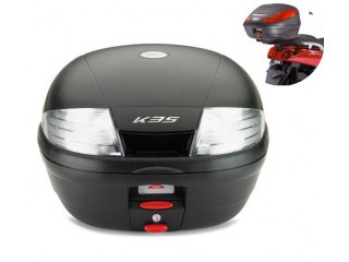 MBK Skycruiser 125...