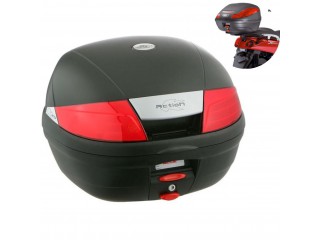 Yamaha X-Max 125-250...