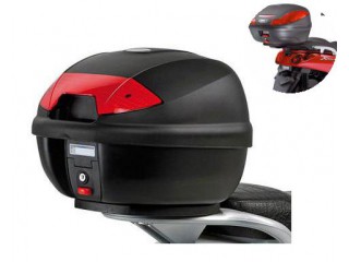 Yamaha X-Max 125-250...