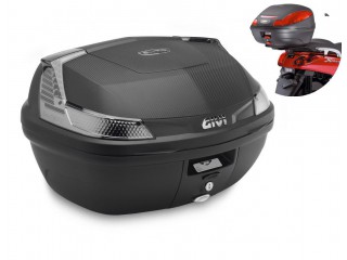 Yamaha X-Max 125-250...