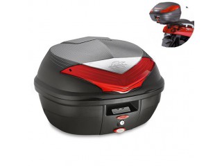 Yamaha X-Max 125-250...