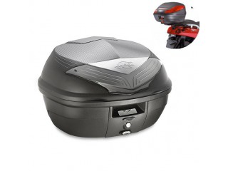 MBK Skycruiser 125...