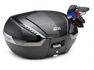 MBK Booster 50 2005-2017,...