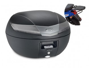 MBK Booster 50 2005-2017,...