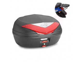 MBK Booster 50 2005-2017,...