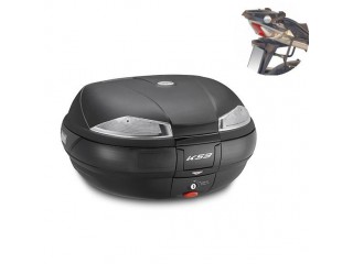 Yamaha FJR 1300 2006-2019,...