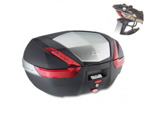 Yamaha FJR 1300 2006-2019,...