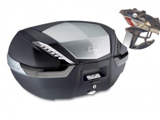 Yamaha FJR 1300 2006-2019,...