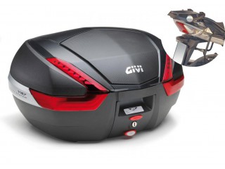 Yamaha FJR 1300 2006-2019,...