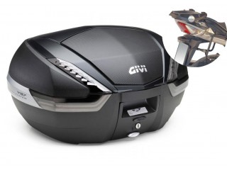 Yamaha FJR 1300 2006-2019,...