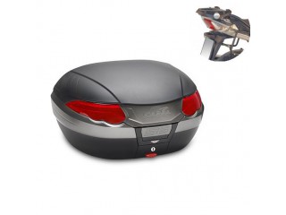 Yamaha FJR 1300 2006-2019,...