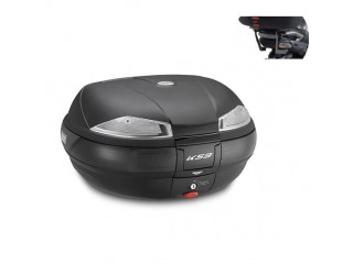 Kawasaki GTR 1400...