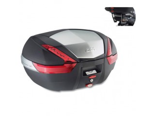 Kawasaki GTR 1400...