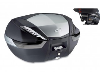 Kawasaki GTR 1400...