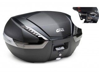 Kawasaki GTR 1400...