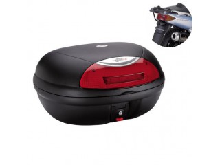 Yamaha T-Max 500 2001-2011,...