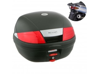 Yamaha T-Max 500 2001-2011,...