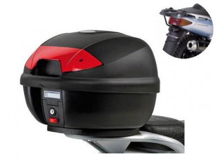 Yamaha T-Max 500 2001-2011,...