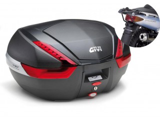 Yamaha T-Max 500 2001-2011,...