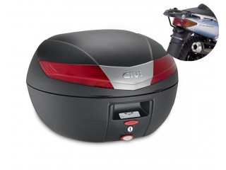 Yamaha T-Max 500 2001-2011,...