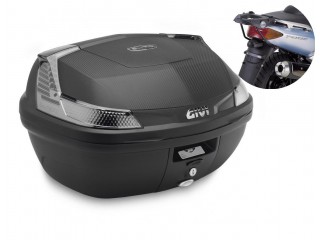 Yamaha T-Max 500 2001-2011,...